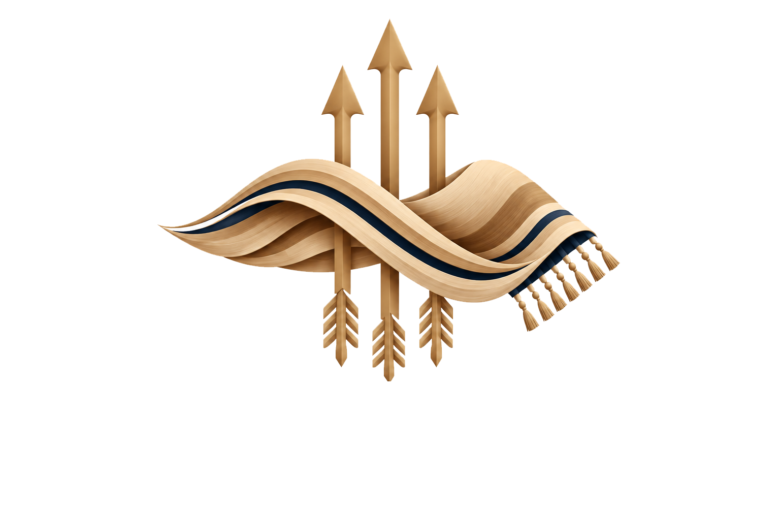 Trivaan Crest